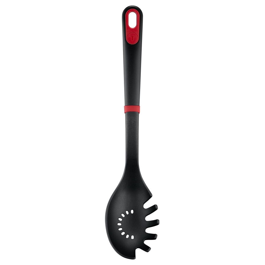 Tefal - Pastaske INGENIO