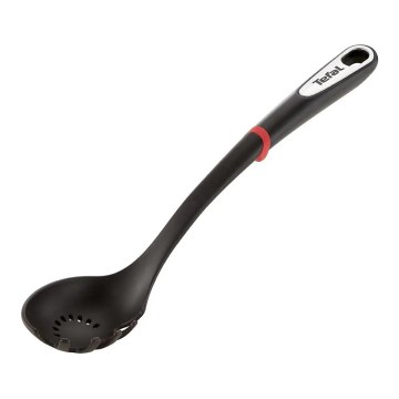 Tefal - Pastaske INGENIO sort