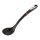Tefal - Pastaske INGENIO sort