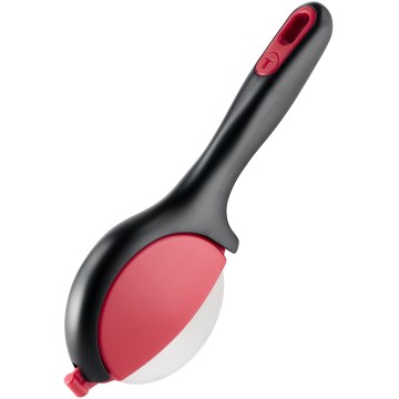 Tefal - Pizzaskærer INGENIO