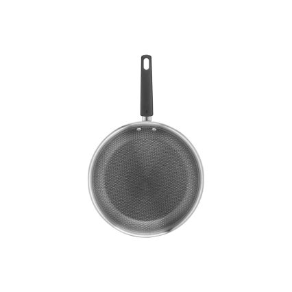 Tefal - POWER-stegepande 24 cm