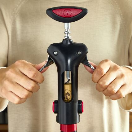 Tefal - Proptrækker INGENIO