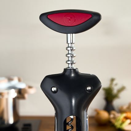 Tefal - Proptrækker INGENIO