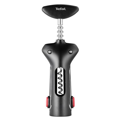Tefal - Proptrækker INGENIO