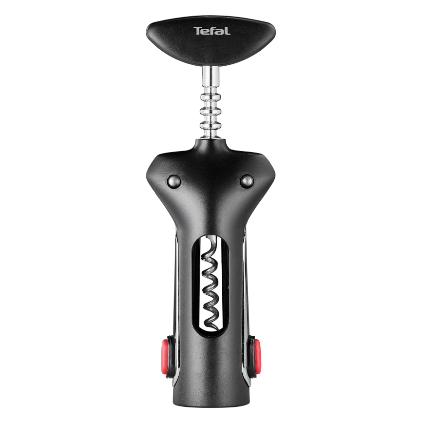 Tefal - Proptrækker INGENIO