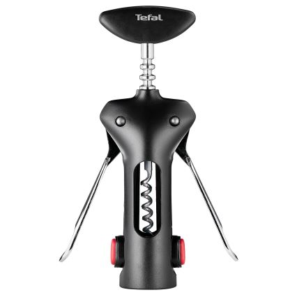 Tefal - Proptrækker INGENIO