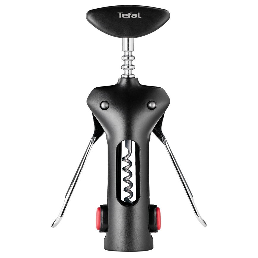 Tefal - Proptrækker INGENIO