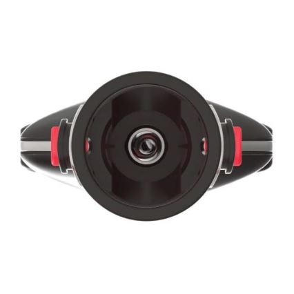 Tefal - Proptrækker INGENIO sort