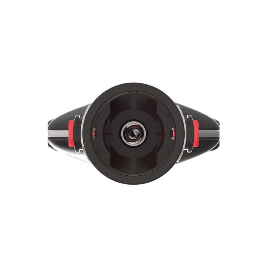 Tefal - Proptrækker INGENIO sort