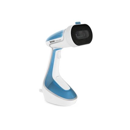 Tefal - PURE TEX hånddamper til tøj 1700W/230V