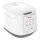 Tefal - Riskoger 8-i-1 EASY COOK 750W/230V 5 l hvid