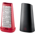 Tefal - Rivejern 2-i-1 INGENIO