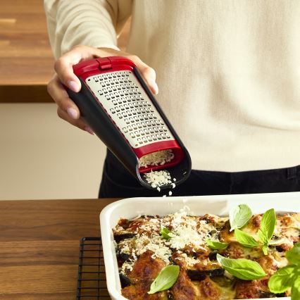 Tefal - Rivejern 2-i-1 INGENIO