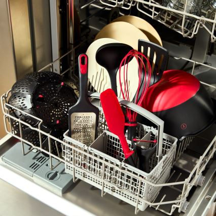 Tefal - Rivejern 2-i-1 INGENIO