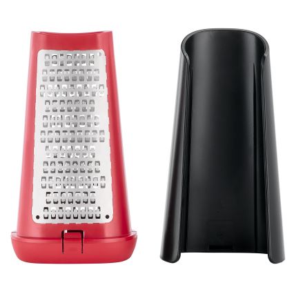 Tefal - Rivejern 2-i-1 INGENIO