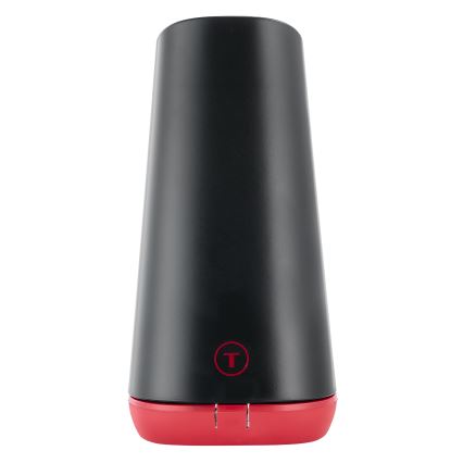 Tefal - Rivejern 2-i-1 INGENIO