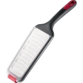 Tefal - Rivjern INGENIO