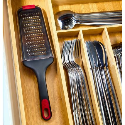 Tefal - Rivjern INGENIO