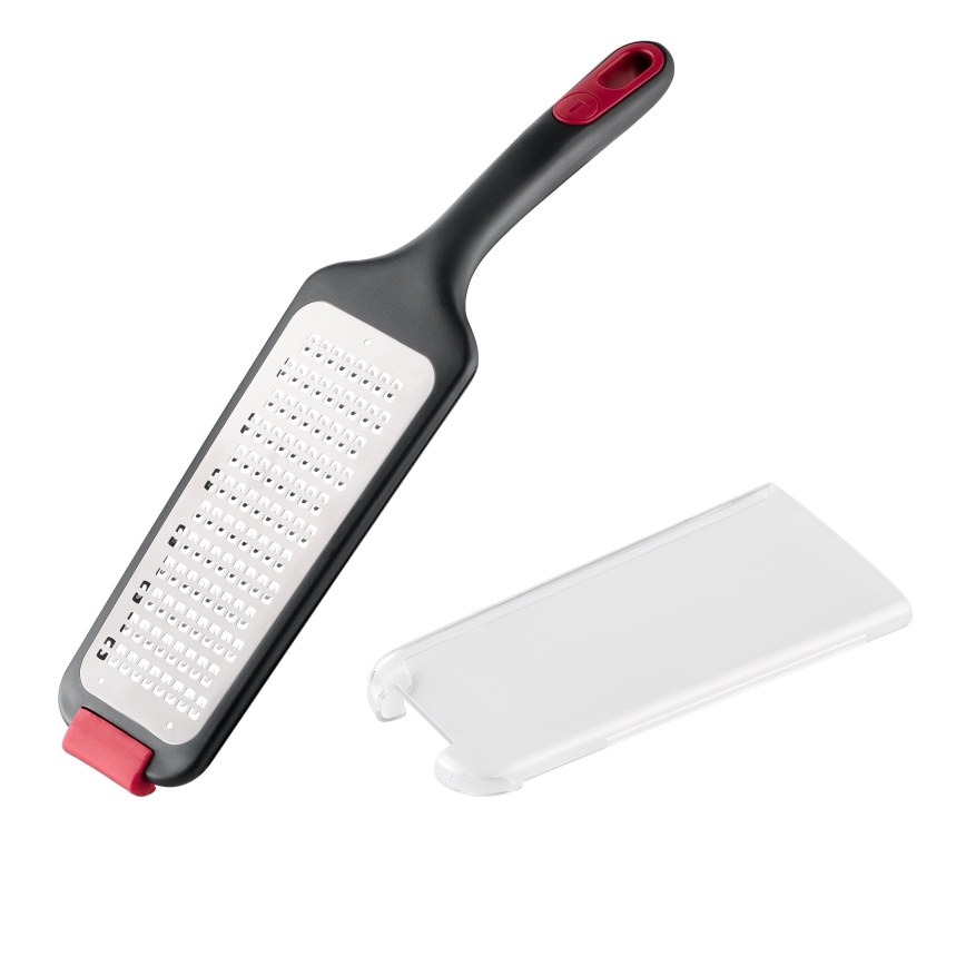 Tefal - Rivjern INGENIO