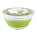 Tefal - Salatslynge 4l