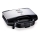 Tefal - Sandwichmaskine ULTRACOMPACT 700W/230V sort/krom