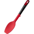 Tefal - Silikoneske INGENIO