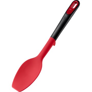 Tefal - Silikoneske INGENIO