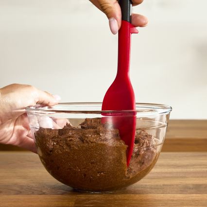 Tefal - Silikoneske INGENIO