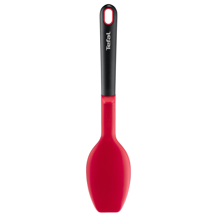 Tefal - Silikoneske INGENIO