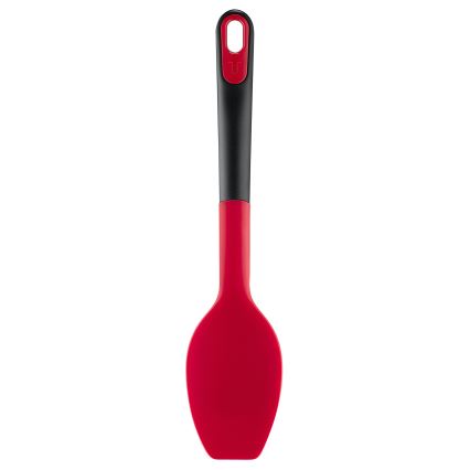 Tefal - Silikoneske INGENIO