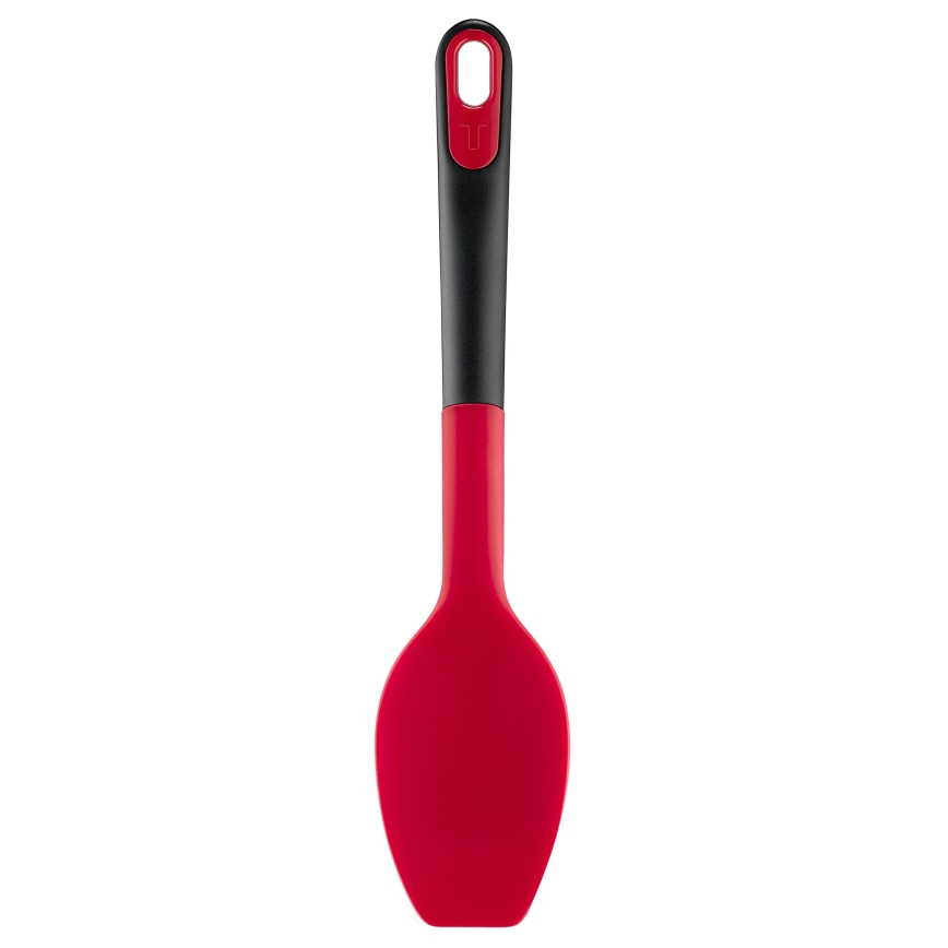 Tefal - Silikoneske INGENIO