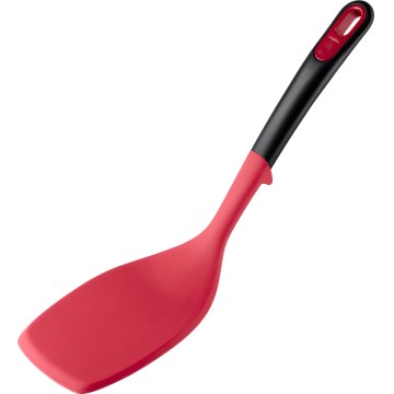 Tefal - Silikonespatel INGENIO