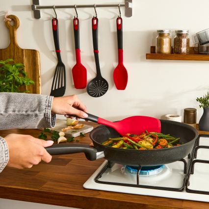 Tefal - Silikonespatel INGENIO