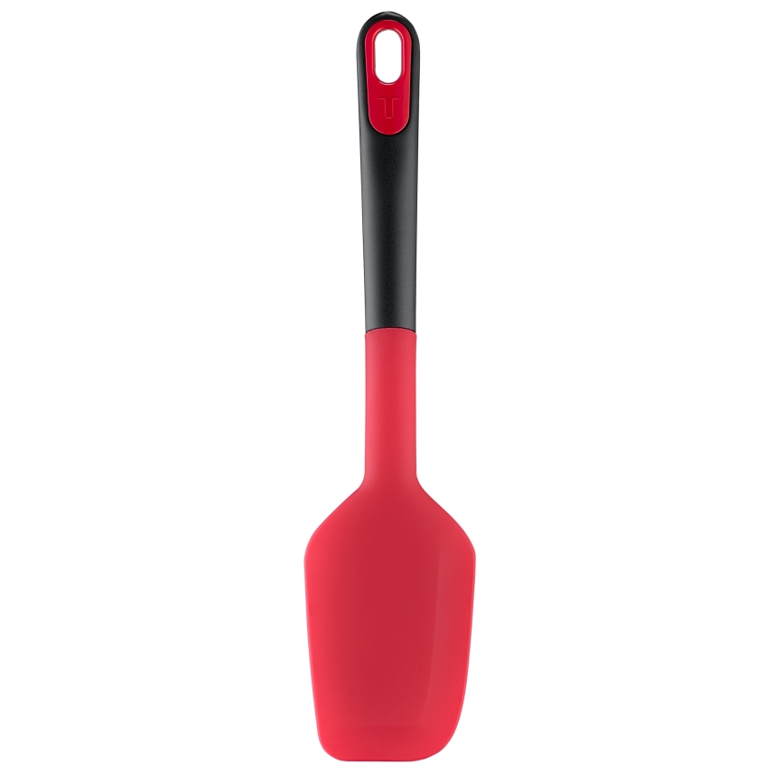Tefal - Silikonespatel INGENIO