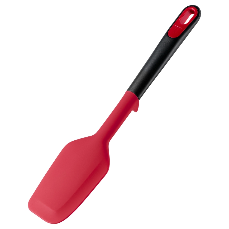 Tefal - Silikonespatel INGENIO