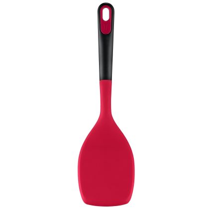 Tefal - Silikonespatel INGENIO