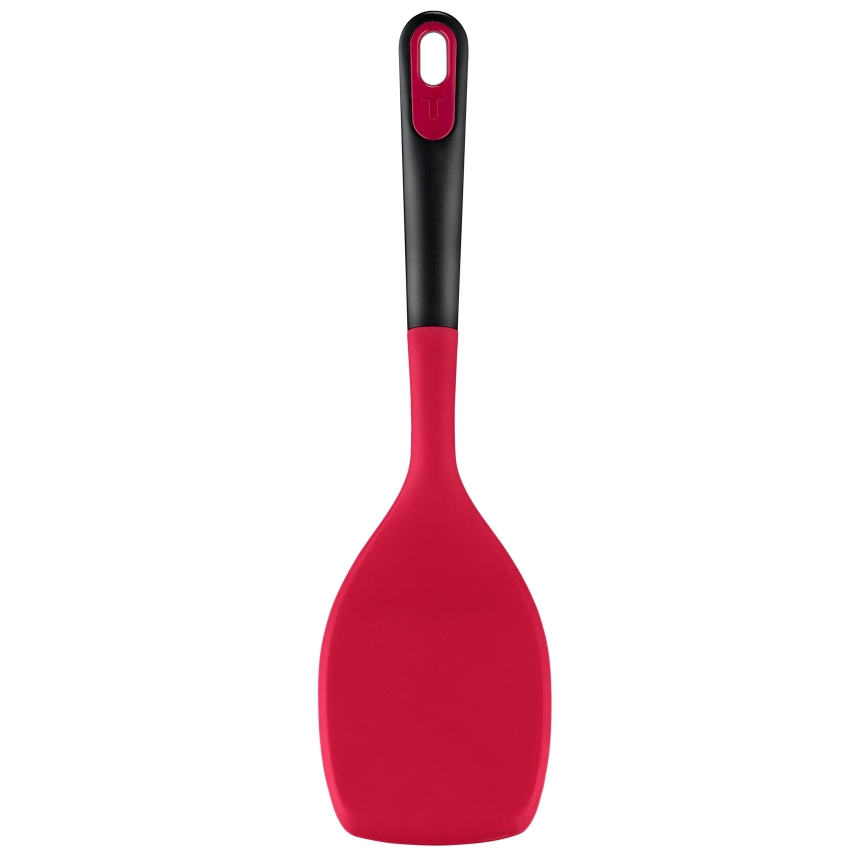Tefal - Silikonespatel INGENIO