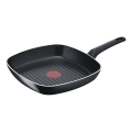 Tefal - SIMPLE COOK grillpande 26 x 26 cm