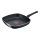 Tefal - SIMPLE COOK grillpande 26 x 26 cm