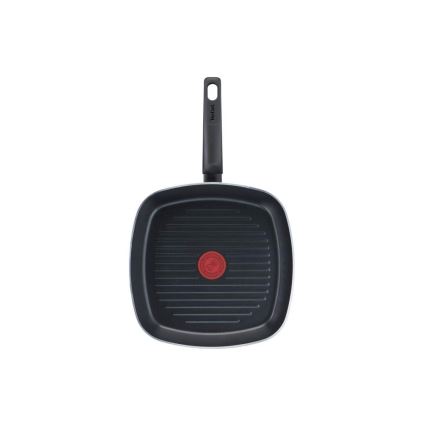 Tefal - SIMPLE COOK grillpande 26 x 26 cm