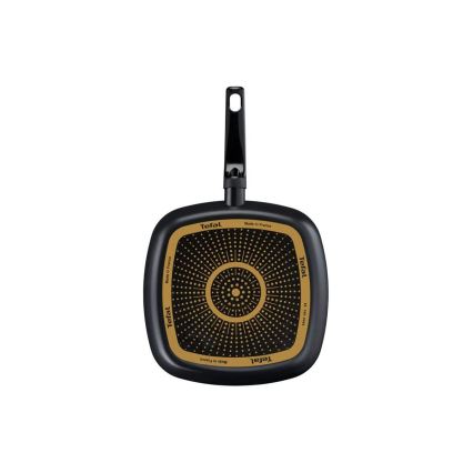 Tefal - SIMPLE COOK grillpande 26 x 26 cm