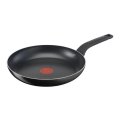 Tefal - SIMPLY CLEAN stegepande 25 cm