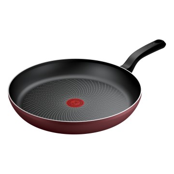 Tefal - SIMPLY COOK stegepande 30 cm