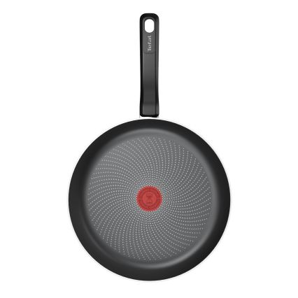 Tefal - SIMPLY COOK stegepande 30 cm