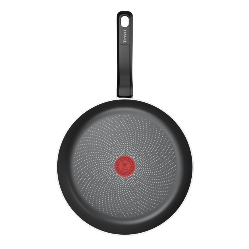 Tefal - SIMPLY COOK stegepande 30 cm