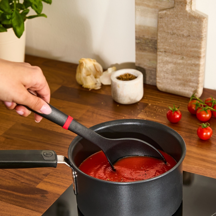 Tefal - Ske INGENIO
