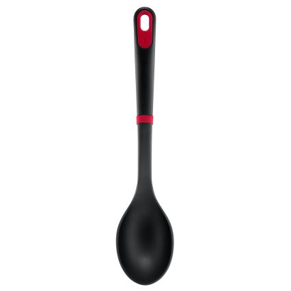 Tefal - Ske INGENIO