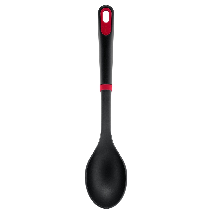Tefal - Ske INGENIO
