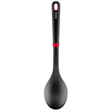 Tefal - Ske INGENIO