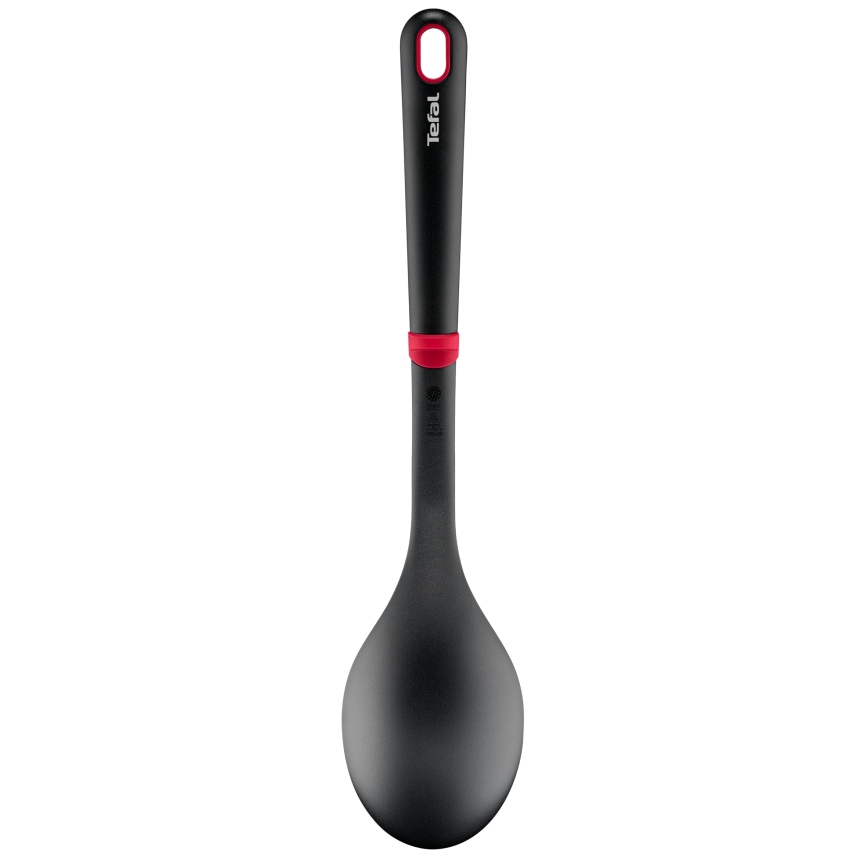 Tefal - Ske INGENIO